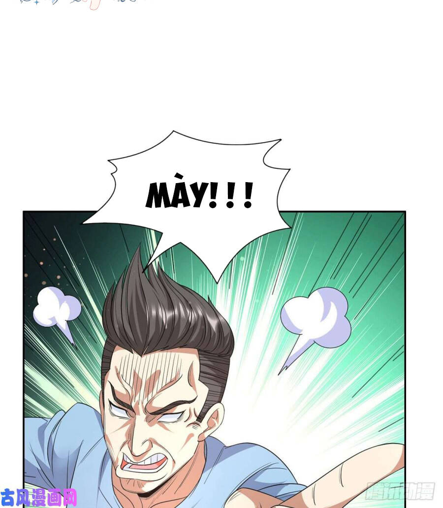 Trọng Sinh Chi Thần Cấp Bại Gia Tử - Chapter 49 - Page 15