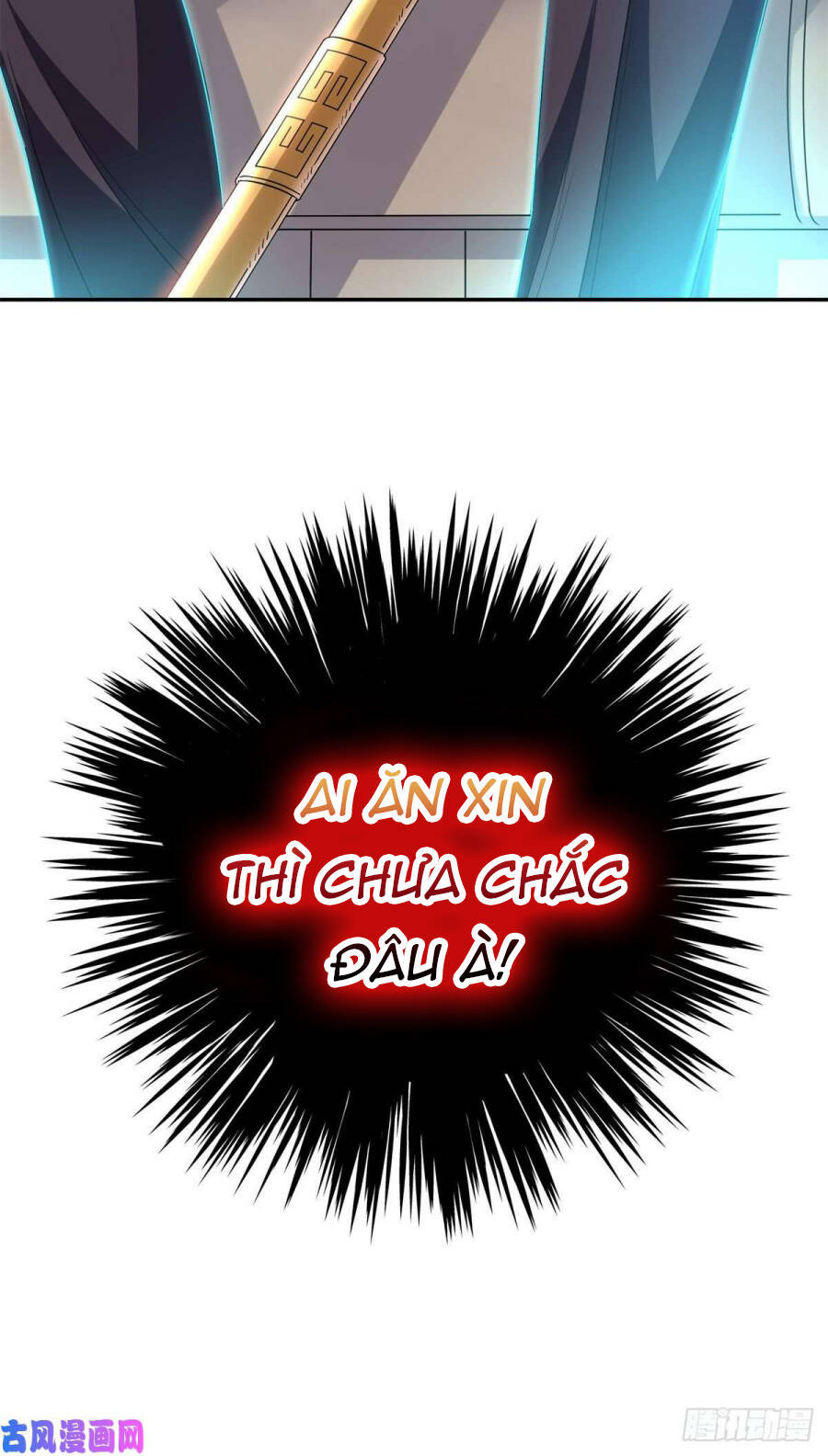 Trọng Sinh Chi Thần Cấp Bại Gia Tử - Chapter 49 - Page 28