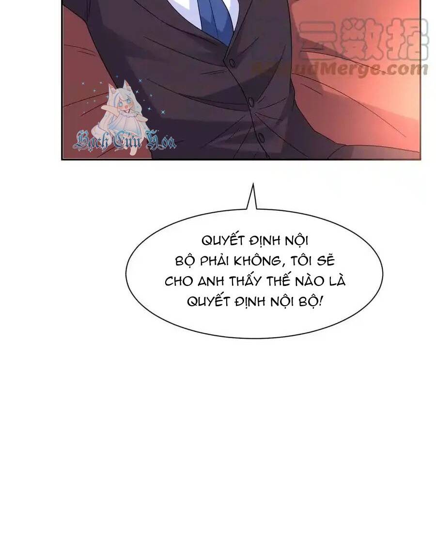 Trọng Sinh Chi Thần Cấp Bại Gia Tử - Chapter 50 - Page 13