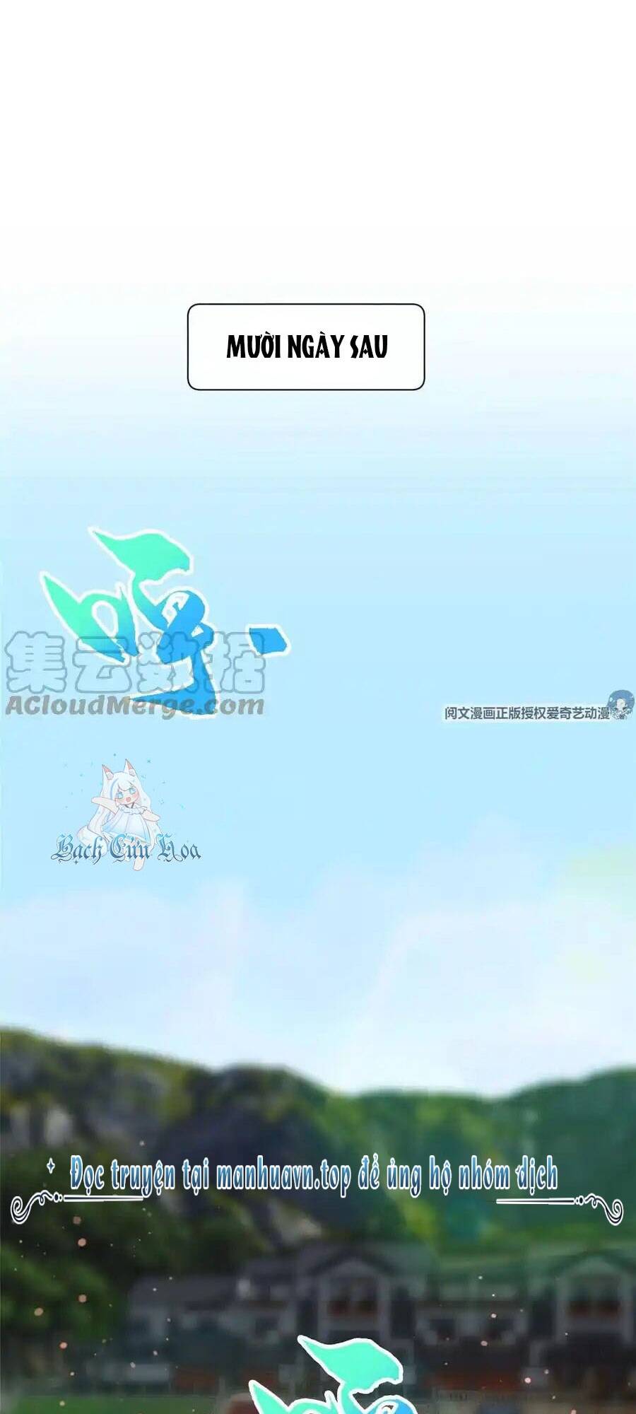 Trọng Sinh Chi Thần Cấp Bại Gia Tử - Chapter 50 - Page 14