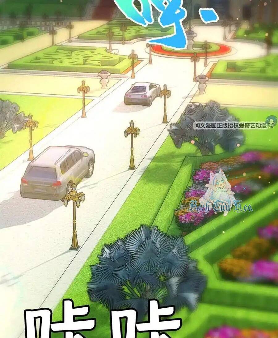 Trọng Sinh Chi Thần Cấp Bại Gia Tử - Chapter 50 - Page 15