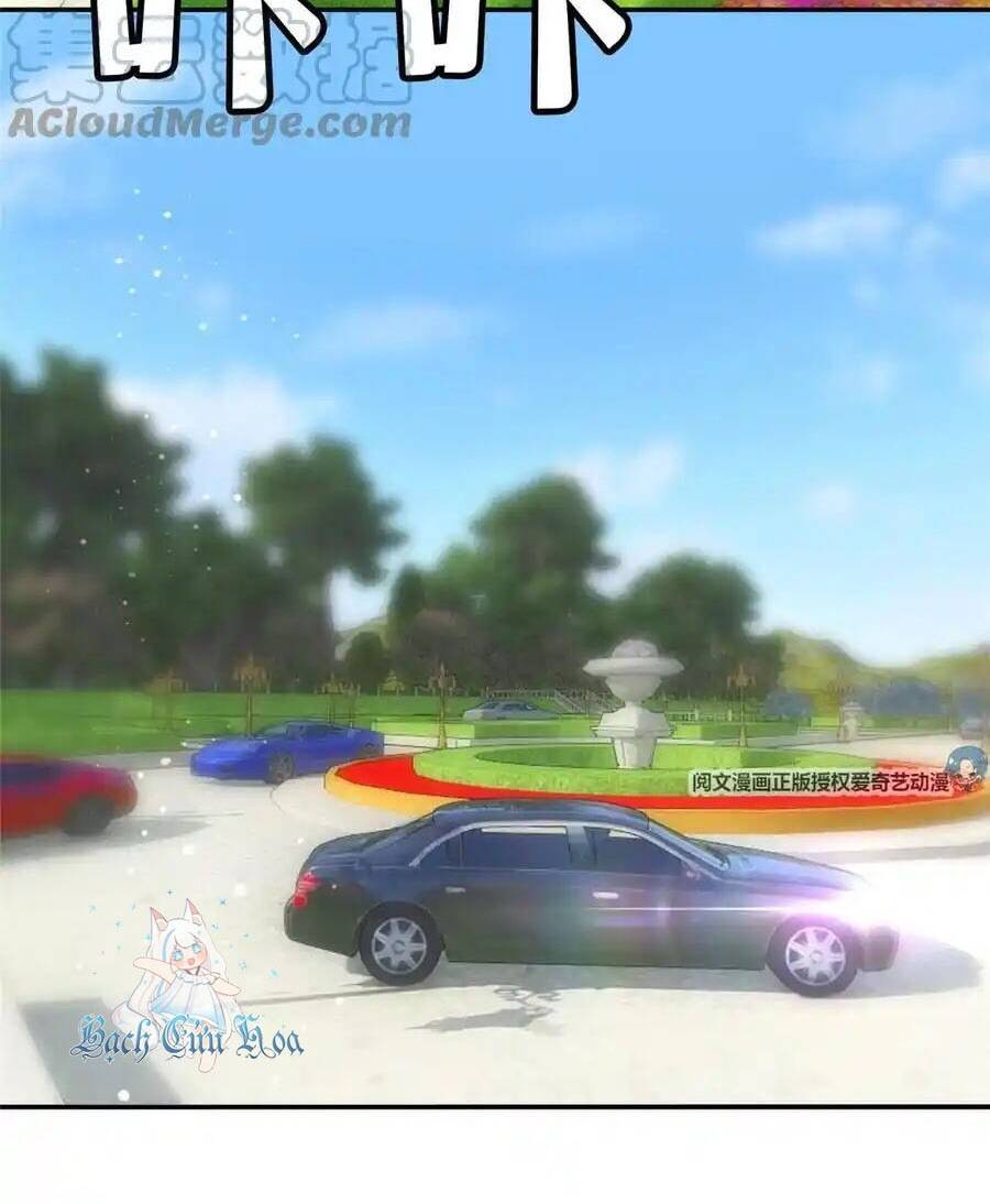 Trọng Sinh Chi Thần Cấp Bại Gia Tử - Chapter 50 - Page 16