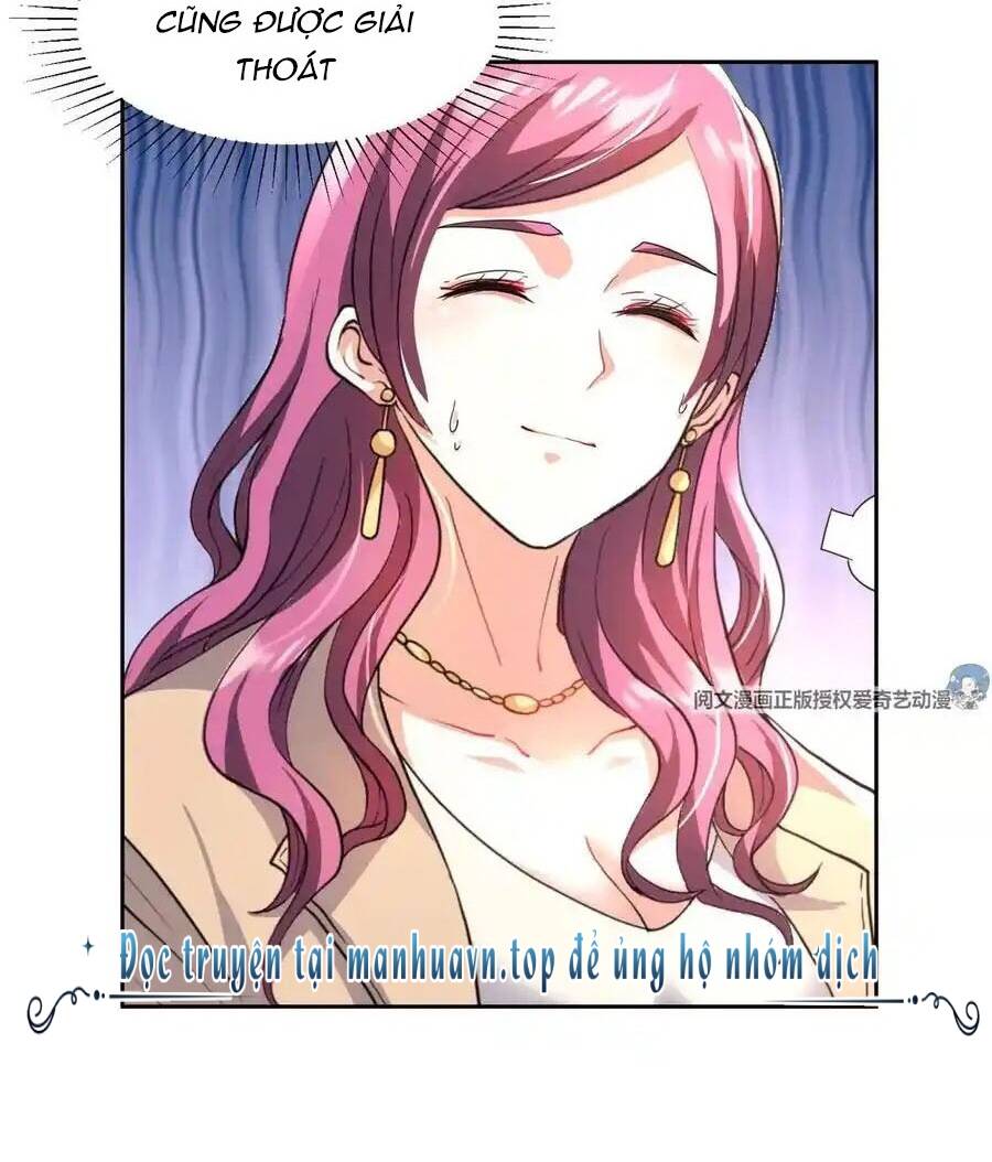 Trọng Sinh Chi Thần Cấp Bại Gia Tử - Chapter 50 - Page 25