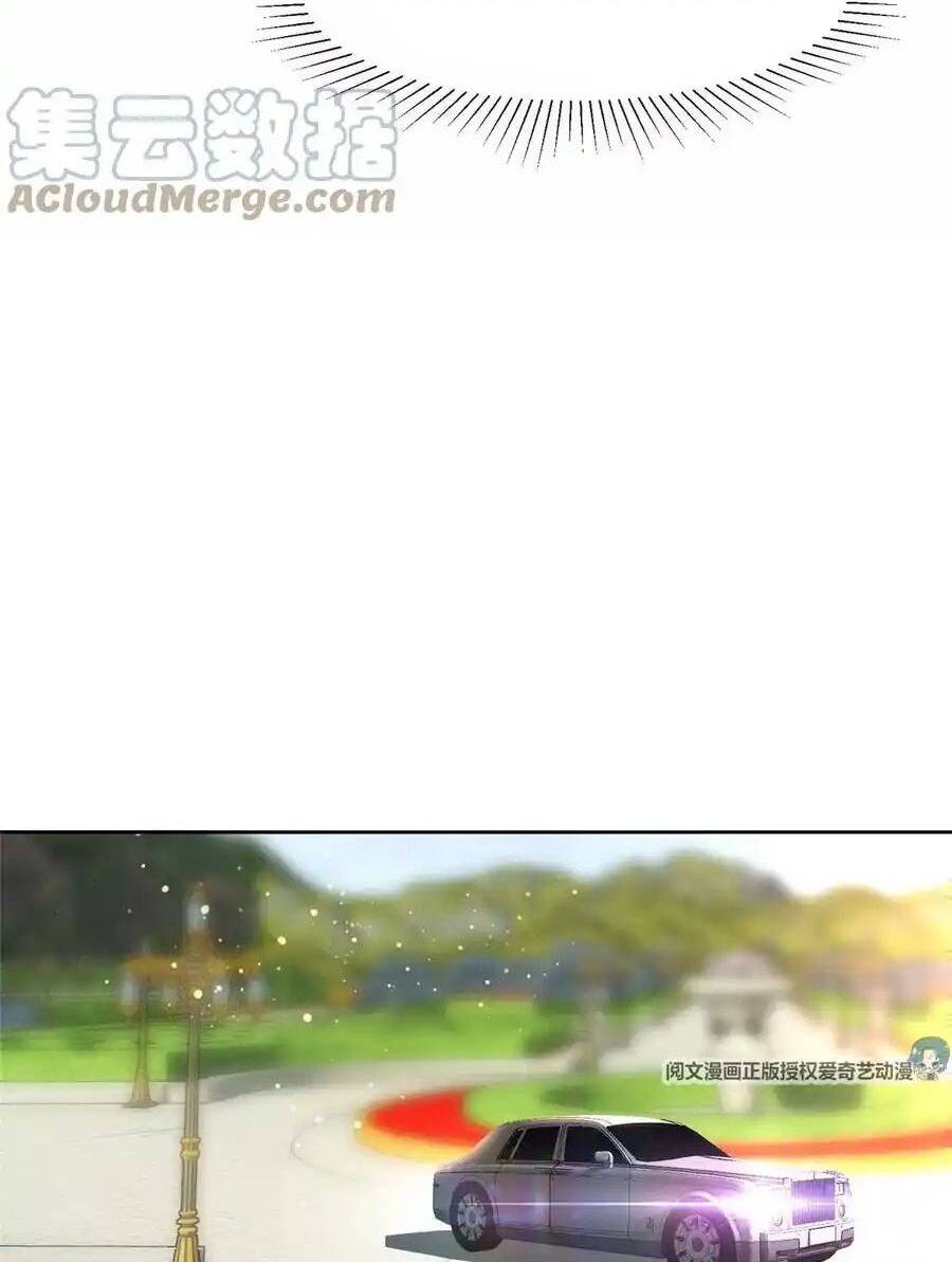 Trọng Sinh Chi Thần Cấp Bại Gia Tử - Chapter 50 - Page 28