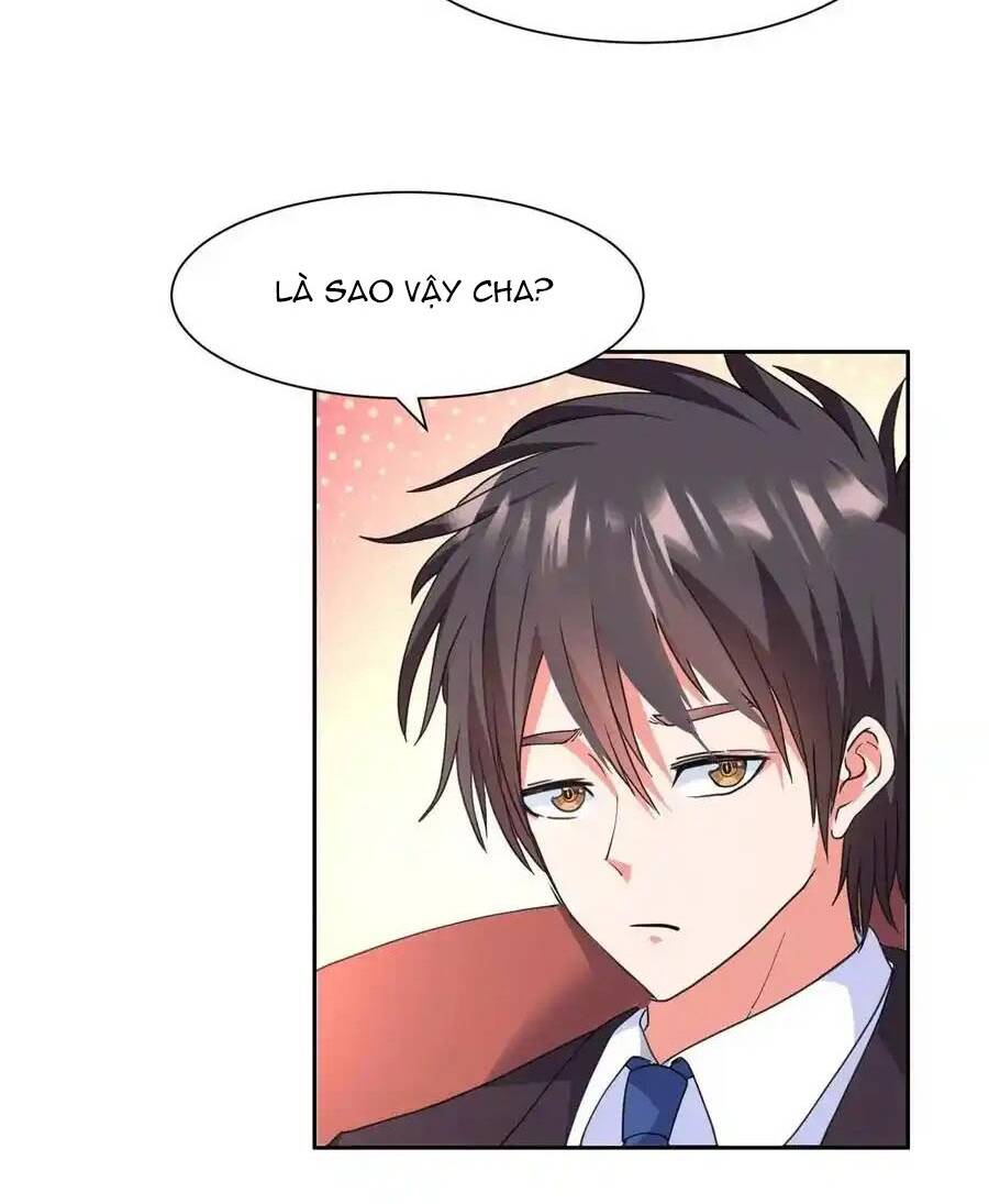 Trọng Sinh Chi Thần Cấp Bại Gia Tử - Chapter 50 - Page 5