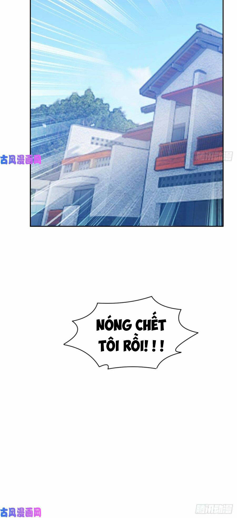 Trọng Sinh Chi Thần Cấp Bại Gia Tử - Chapter 53 - Page 21
