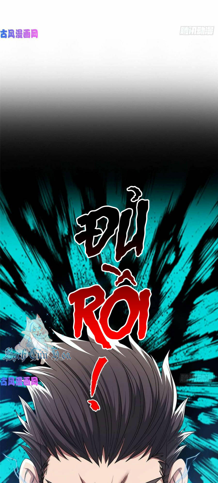 Trọng Sinh Chi Thần Cấp Bại Gia Tử - Chapter 54 - Page 14