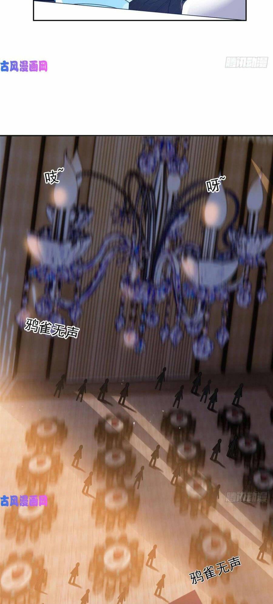 Trọng Sinh Chi Thần Cấp Bại Gia Tử - Chapter 54 - Page 19