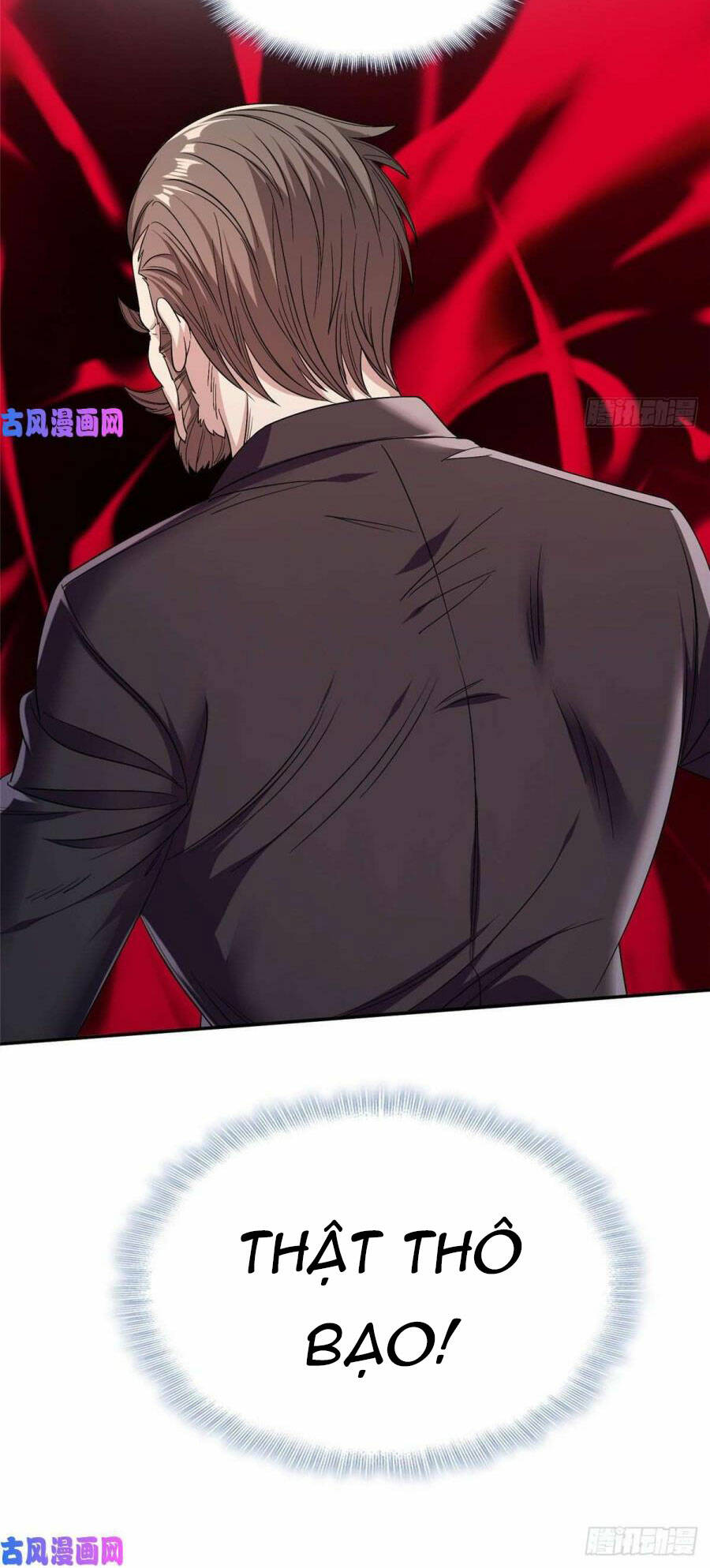 Trọng Sinh Chi Thần Cấp Bại Gia Tử - Chapter 54 - Page 21