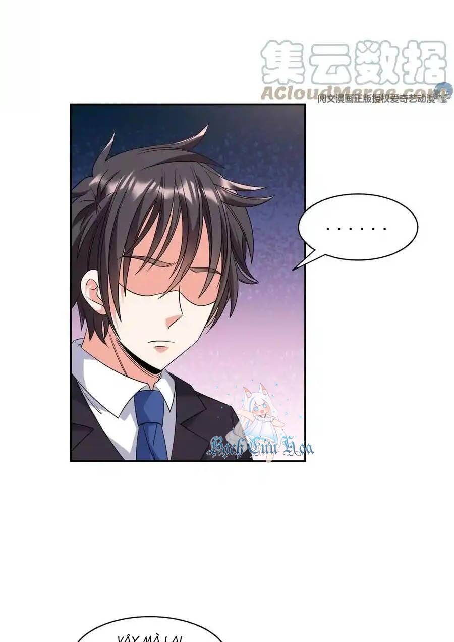 Trọng Sinh Chi Thần Cấp Bại Gia Tử - Chapter 55 - Page 12