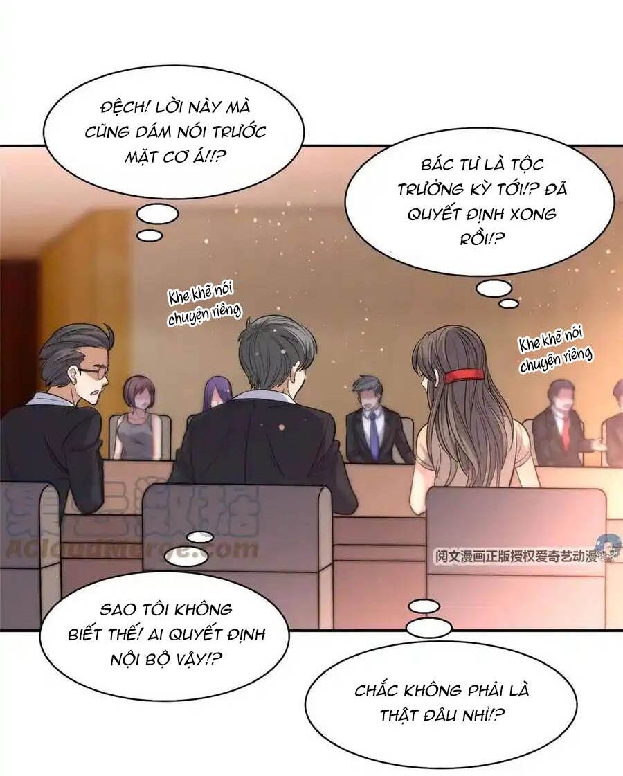 Trọng Sinh Chi Thần Cấp Bại Gia Tử - Chapter 55 - Page 18