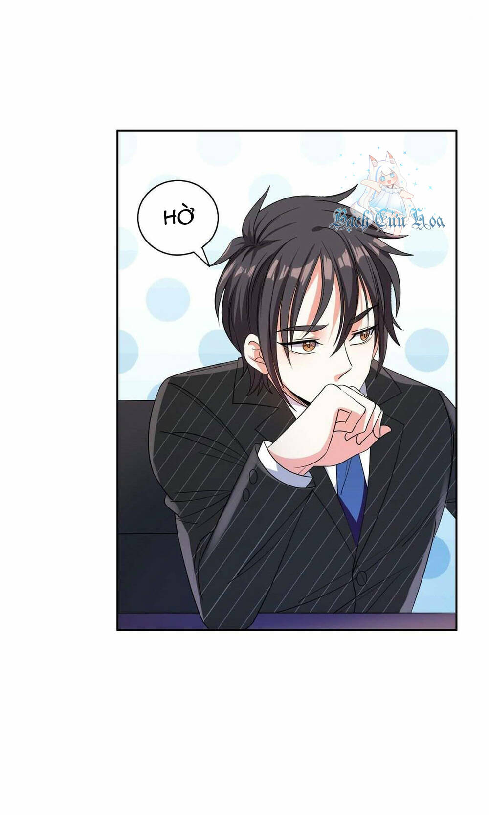 Trọng Sinh Chi Thần Cấp Bại Gia Tử - Chapter 56 - Page 19