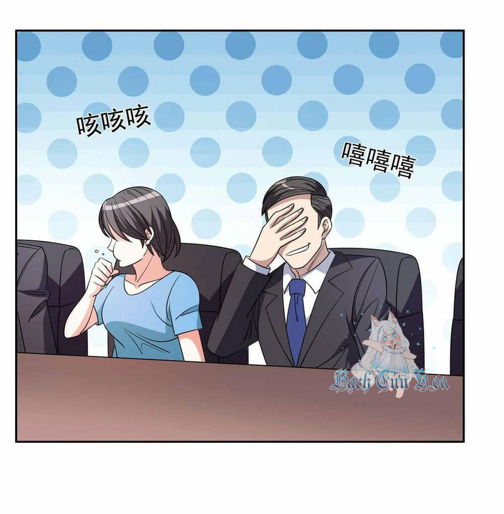 Trọng Sinh Chi Thần Cấp Bại Gia Tử - Chapter 56 - Page 26