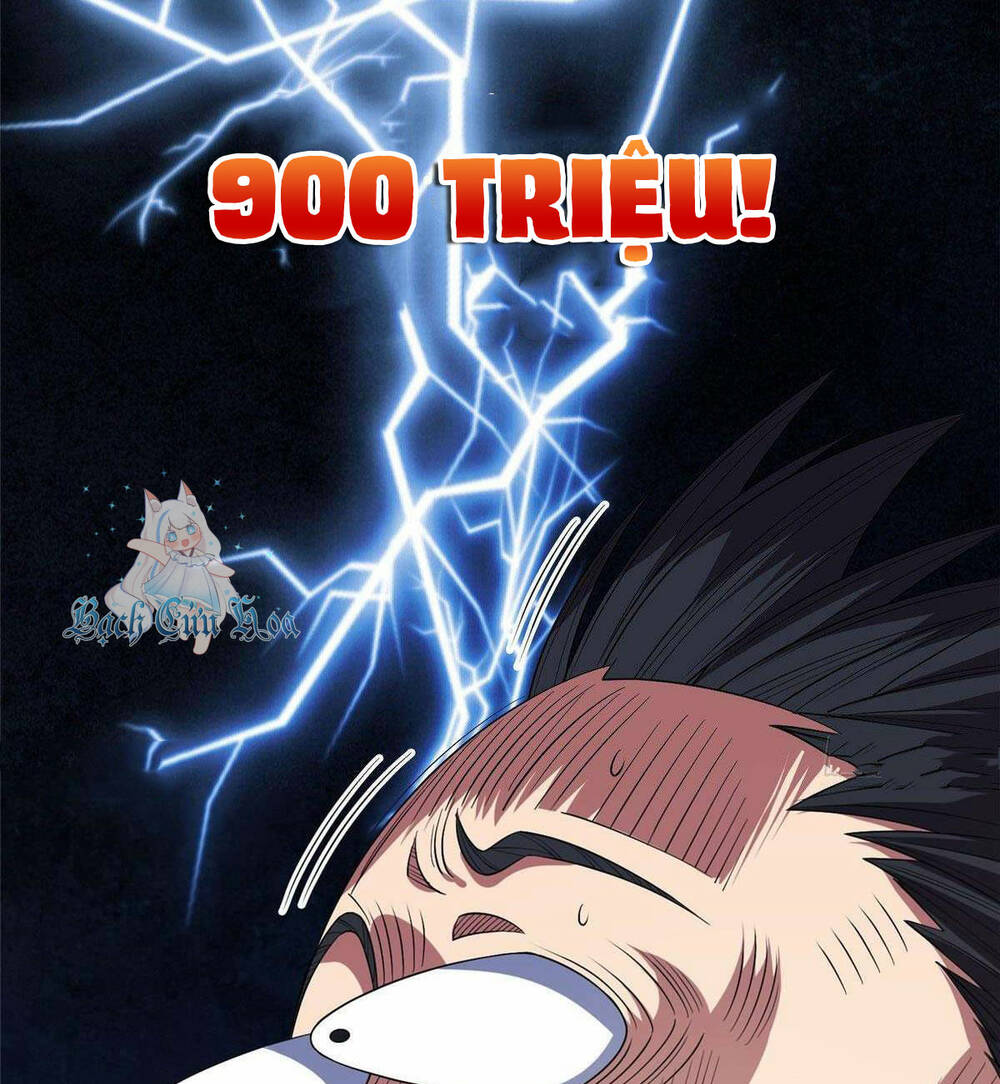 Trọng Sinh Chi Thần Cấp Bại Gia Tử - Chapter 56 - Page 31