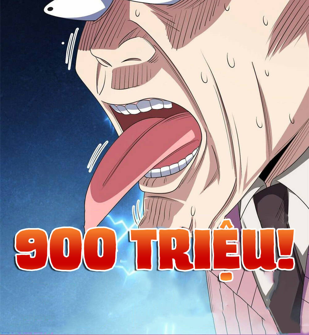 Trọng Sinh Chi Thần Cấp Bại Gia Tử - Chapter 56 - Page 32