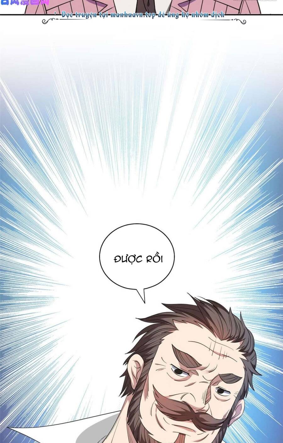 Trọng Sinh Chi Thần Cấp Bại Gia Tử - Chapter 57 - Page 27