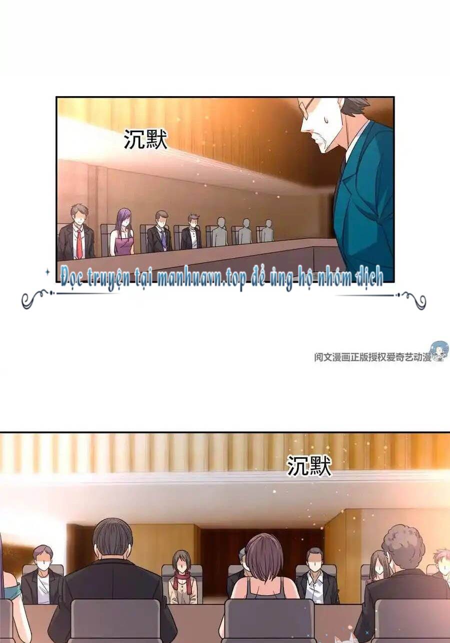 Trọng Sinh Chi Thần Cấp Bại Gia Tử - Chapter 59 - Page 12