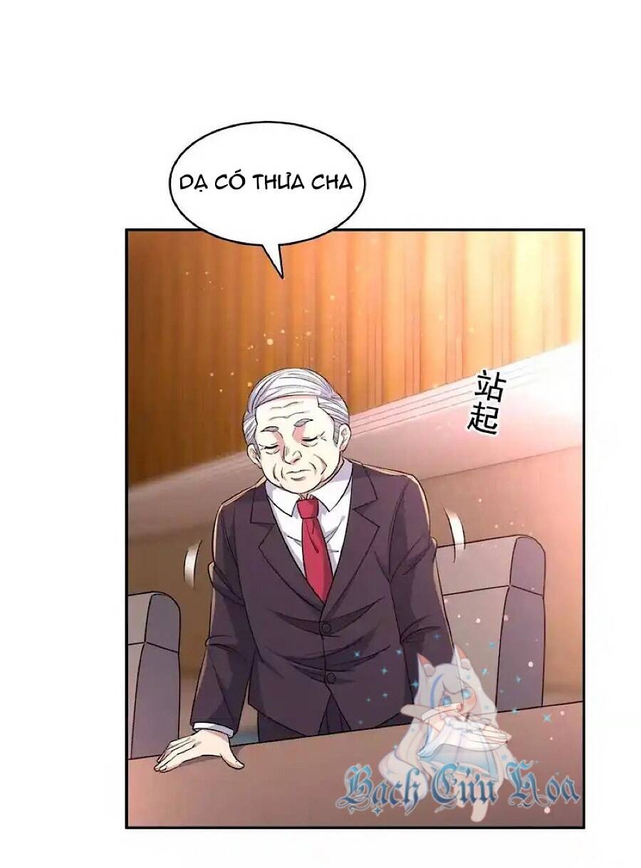 Trọng Sinh Chi Thần Cấp Bại Gia Tử - Chapter 59 - Page 23