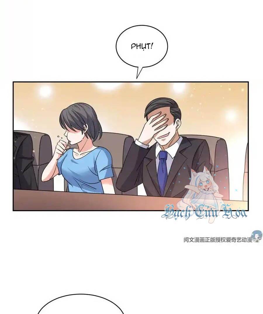 Trọng Sinh Chi Thần Cấp Bại Gia Tử - Chapter 59 - Page 6