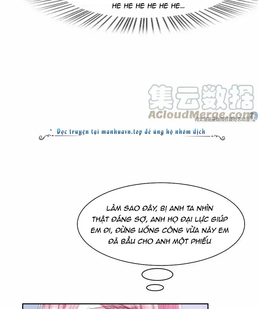 Trọng Sinh Chi Thần Cấp Bại Gia Tử - Chapter 60 - Page 19