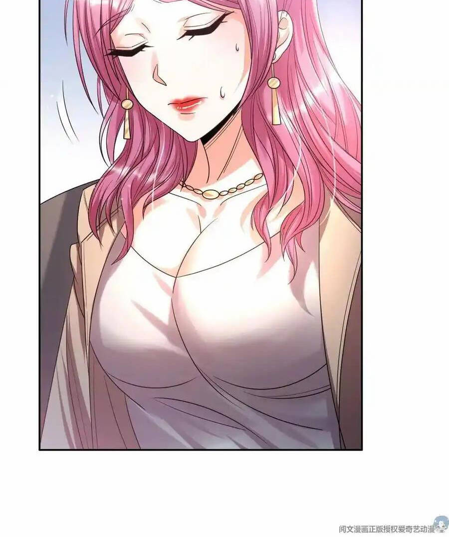 Trọng Sinh Chi Thần Cấp Bại Gia Tử - Chapter 60 - Page 20