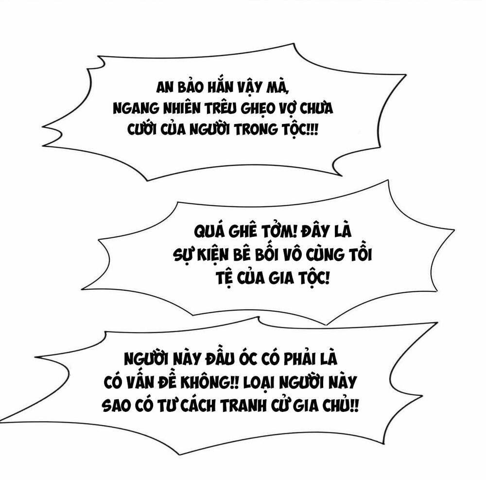 Trọng Sinh Chi Thần Cấp Bại Gia Tử - Chapter 61 - Page 10