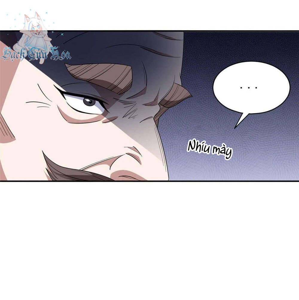 Trọng Sinh Chi Thần Cấp Bại Gia Tử - Chapter 61 - Page 11