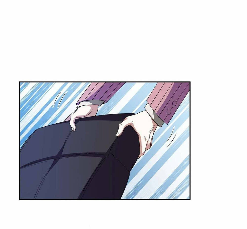 Trọng Sinh Chi Thần Cấp Bại Gia Tử - Chapter 61 - Page 25