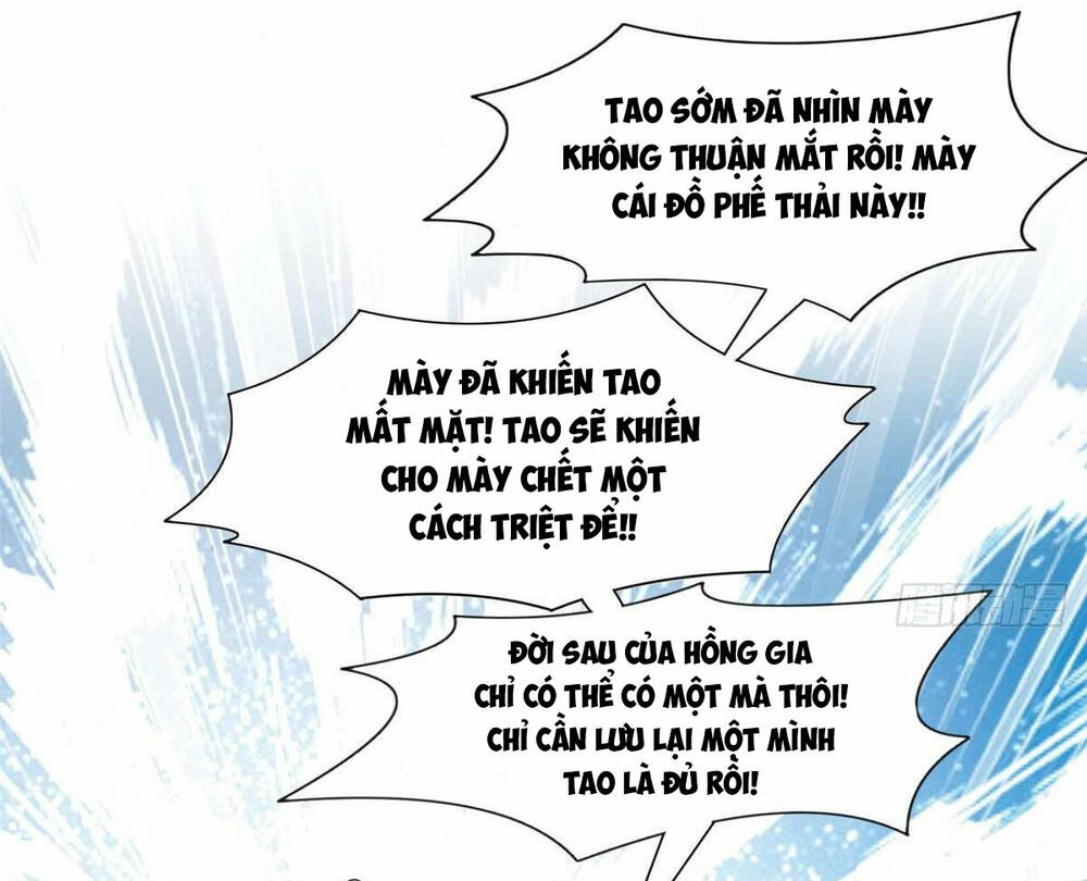 Trọng Sinh Chi Thần Cấp Bại Gia Tử - Chapter 61 - Page 26