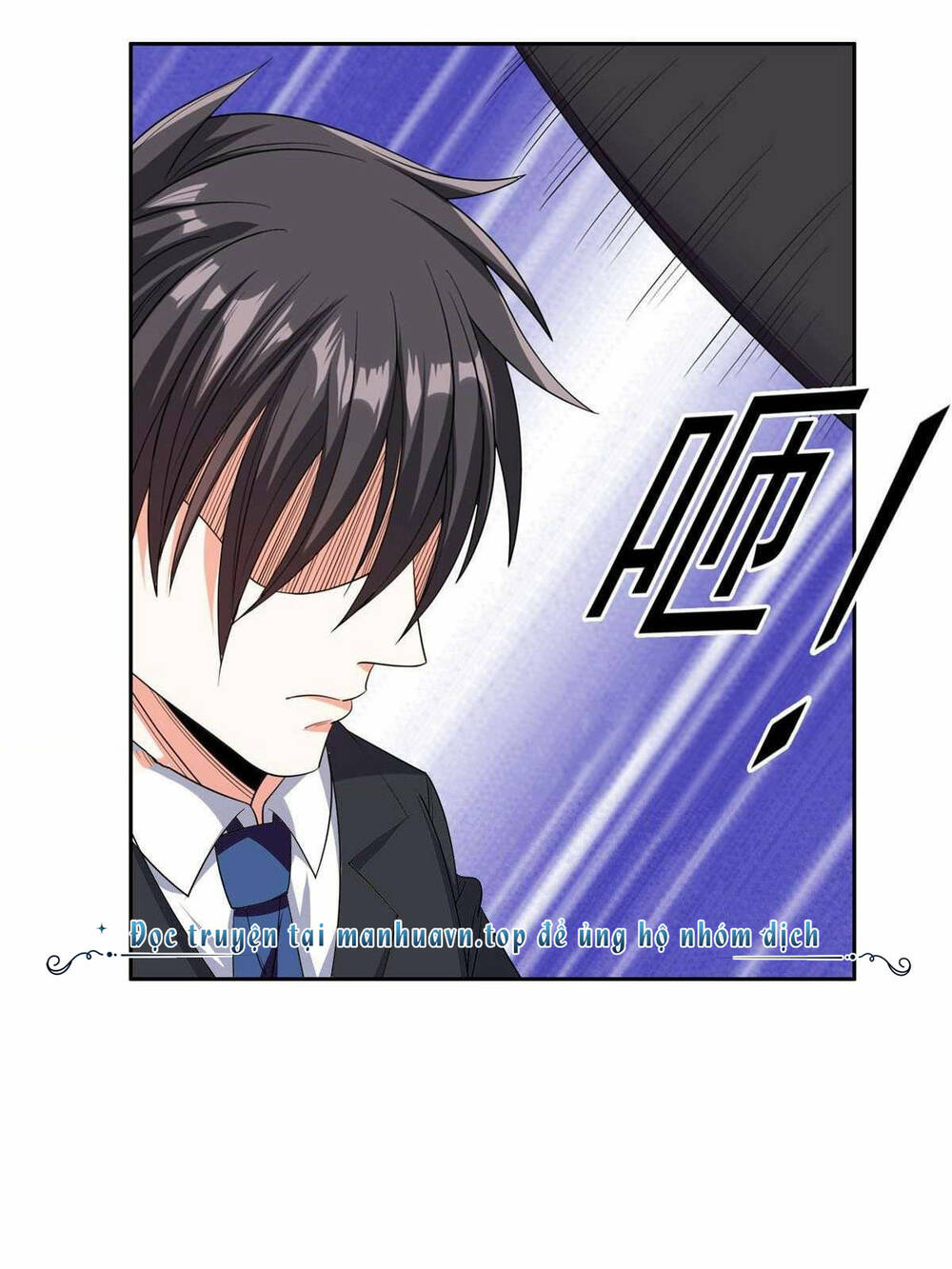 Trọng Sinh Chi Thần Cấp Bại Gia Tử - Chapter 61 - Page 29