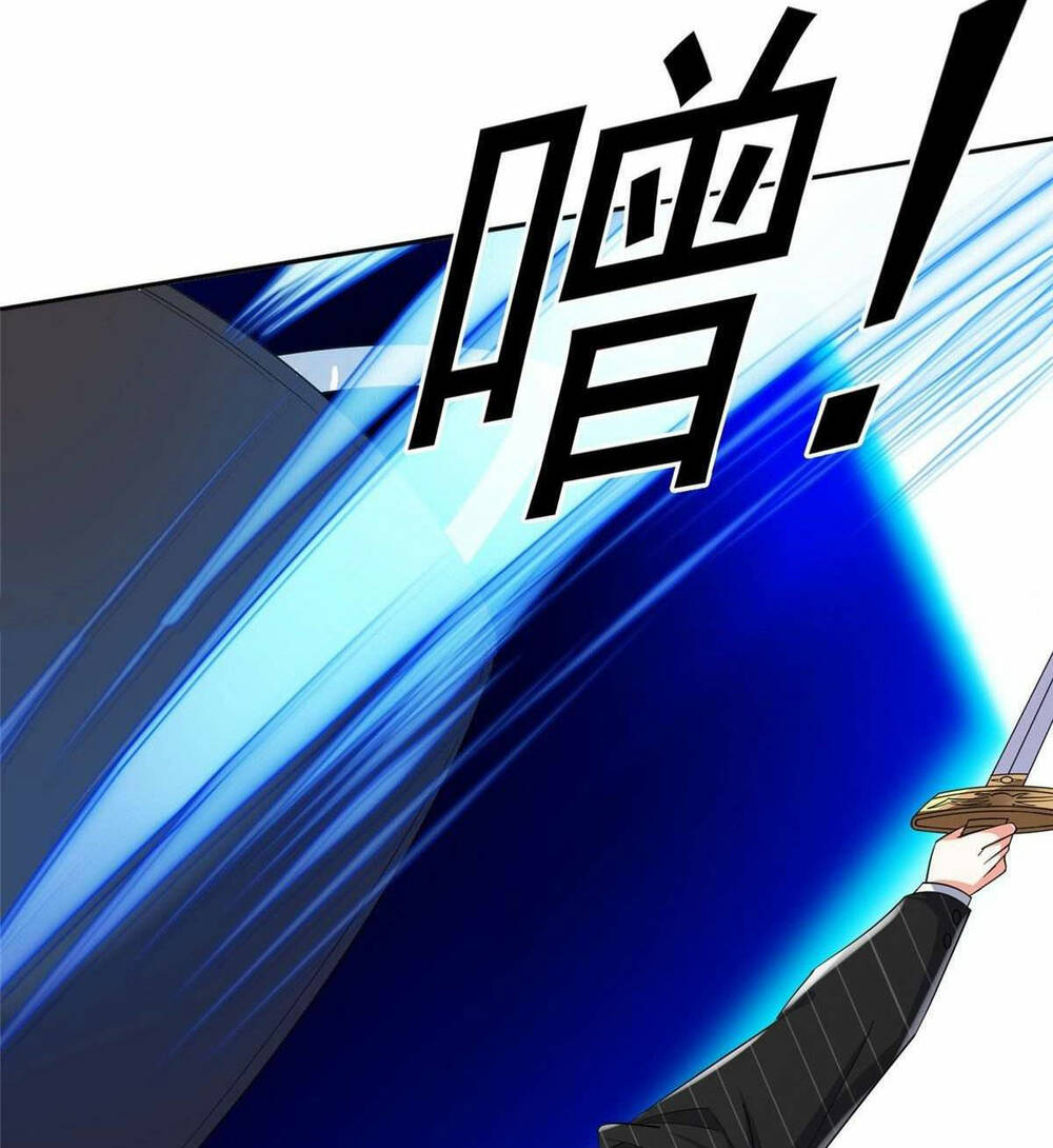 Trọng Sinh Chi Thần Cấp Bại Gia Tử - Chapter 61 - Page 31