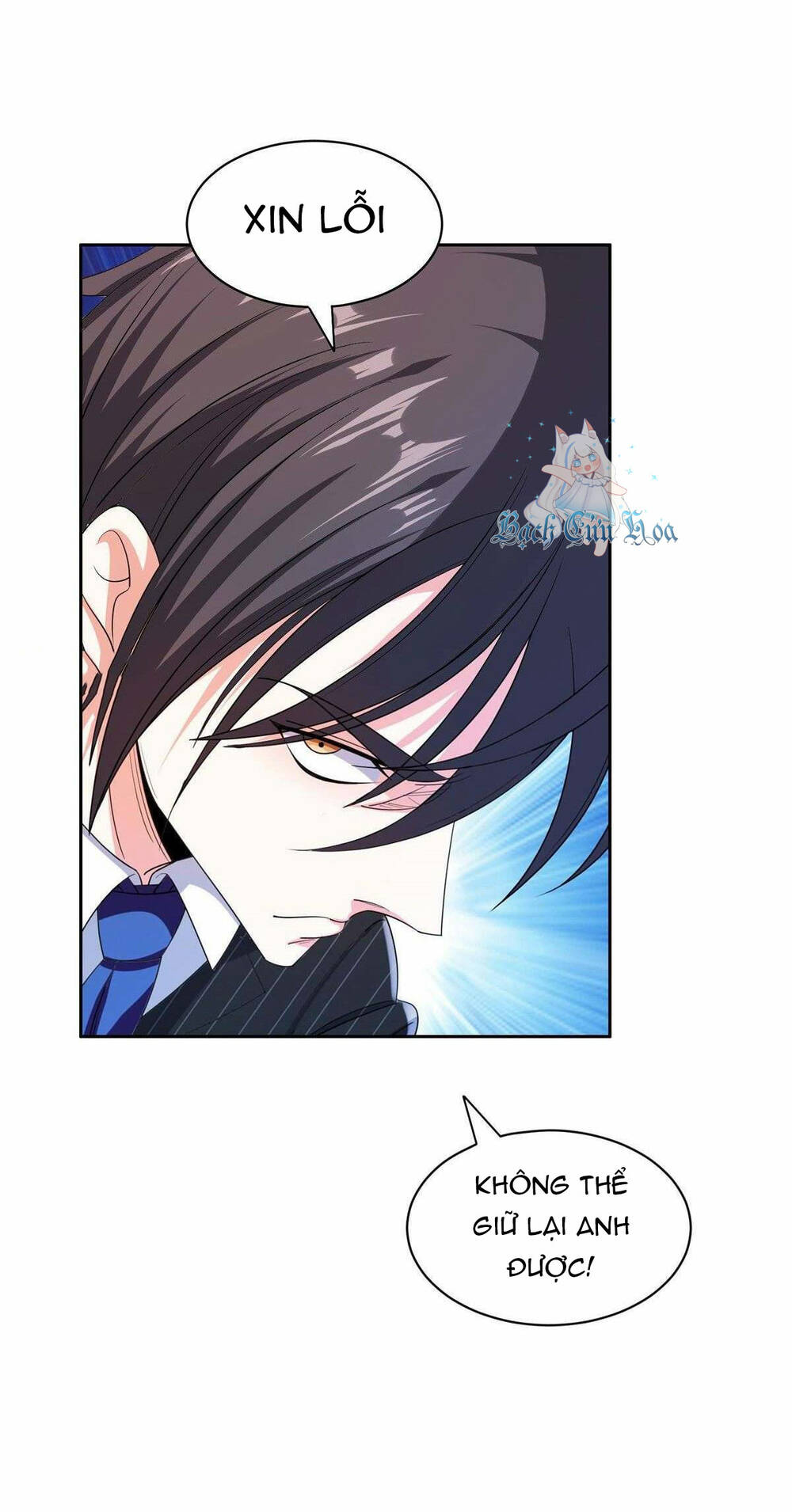 Trọng Sinh Chi Thần Cấp Bại Gia Tử - Chapter 61 - Page 34
