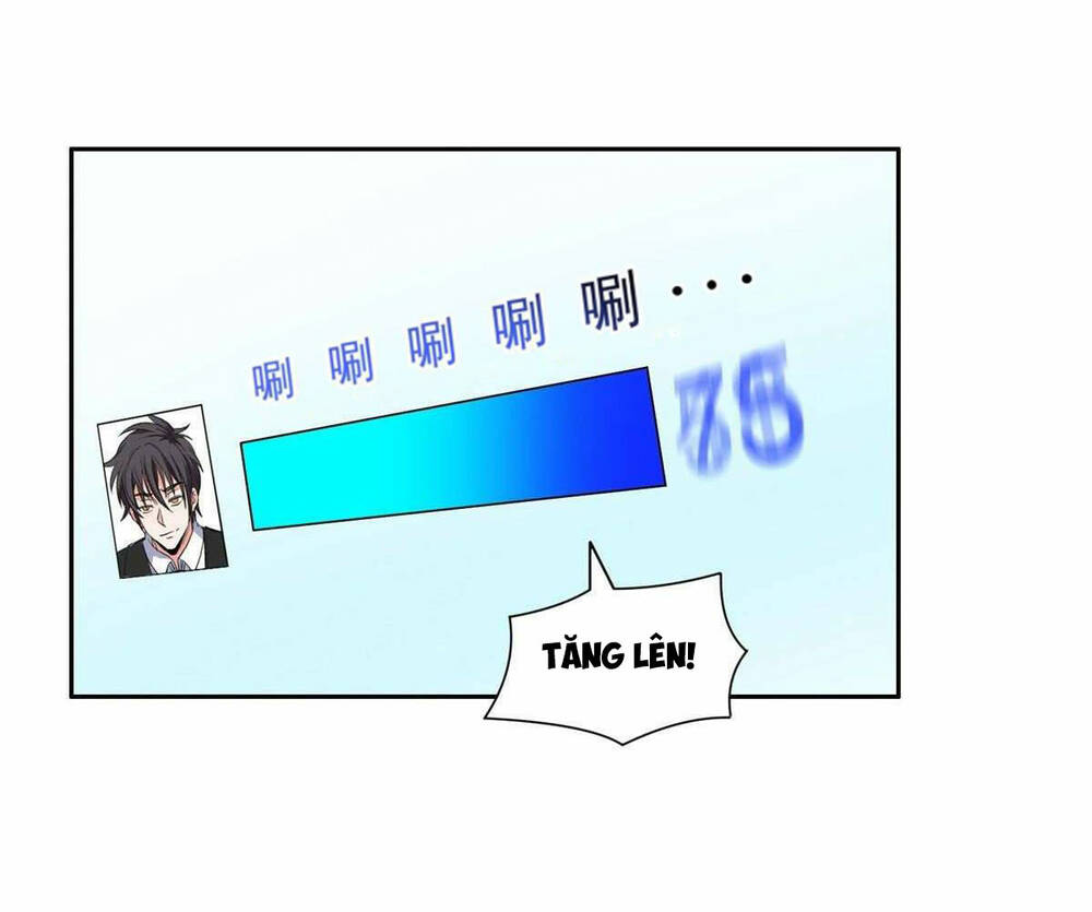 Trọng Sinh Chi Thần Cấp Bại Gia Tử - Chapter 62 - Page 14