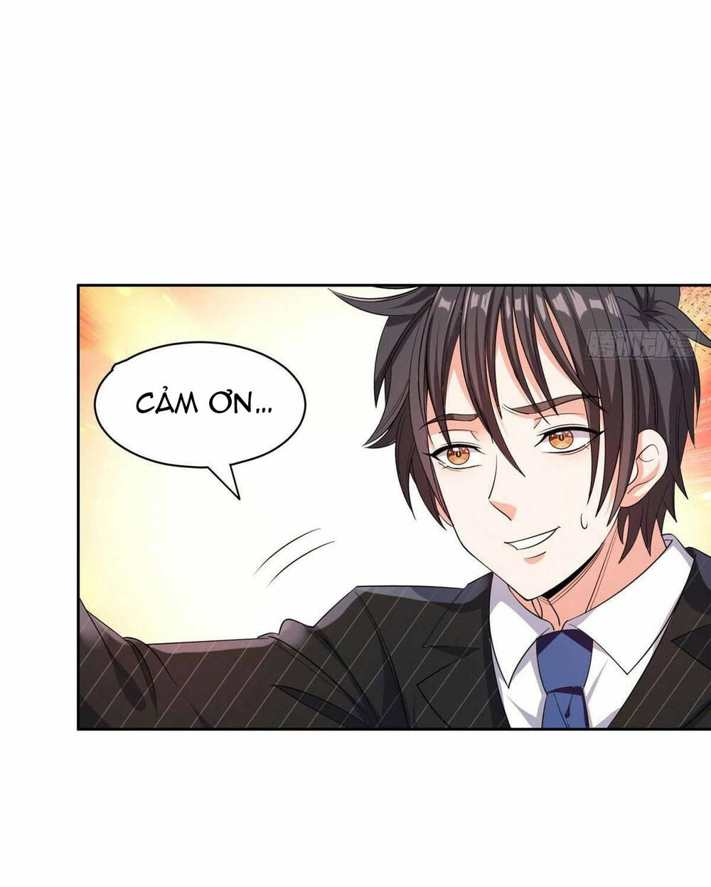 Trọng Sinh Chi Thần Cấp Bại Gia Tử - Chapter 62 - Page 18