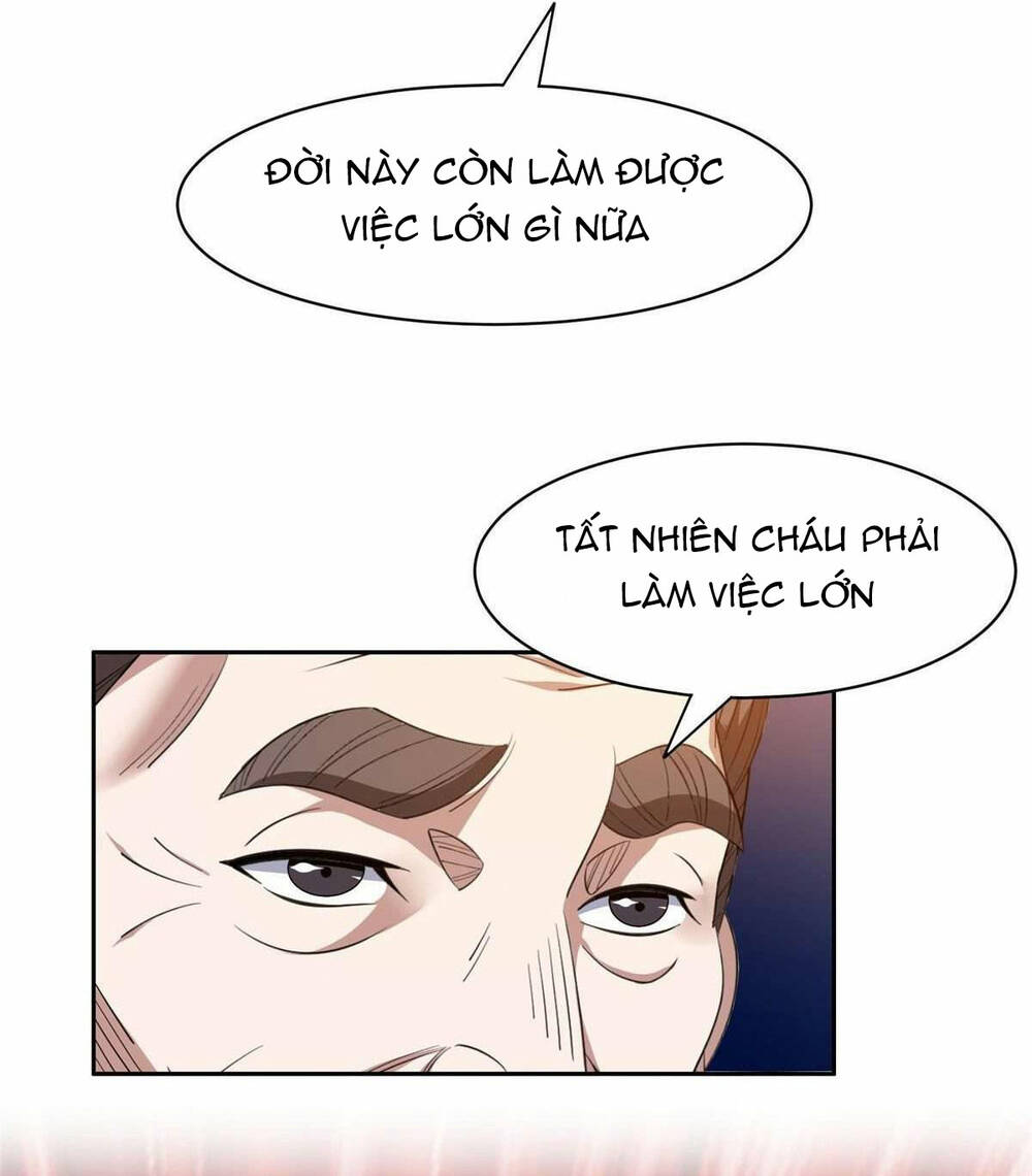 Trọng Sinh Chi Thần Cấp Bại Gia Tử - Chapter 62 - Page 28