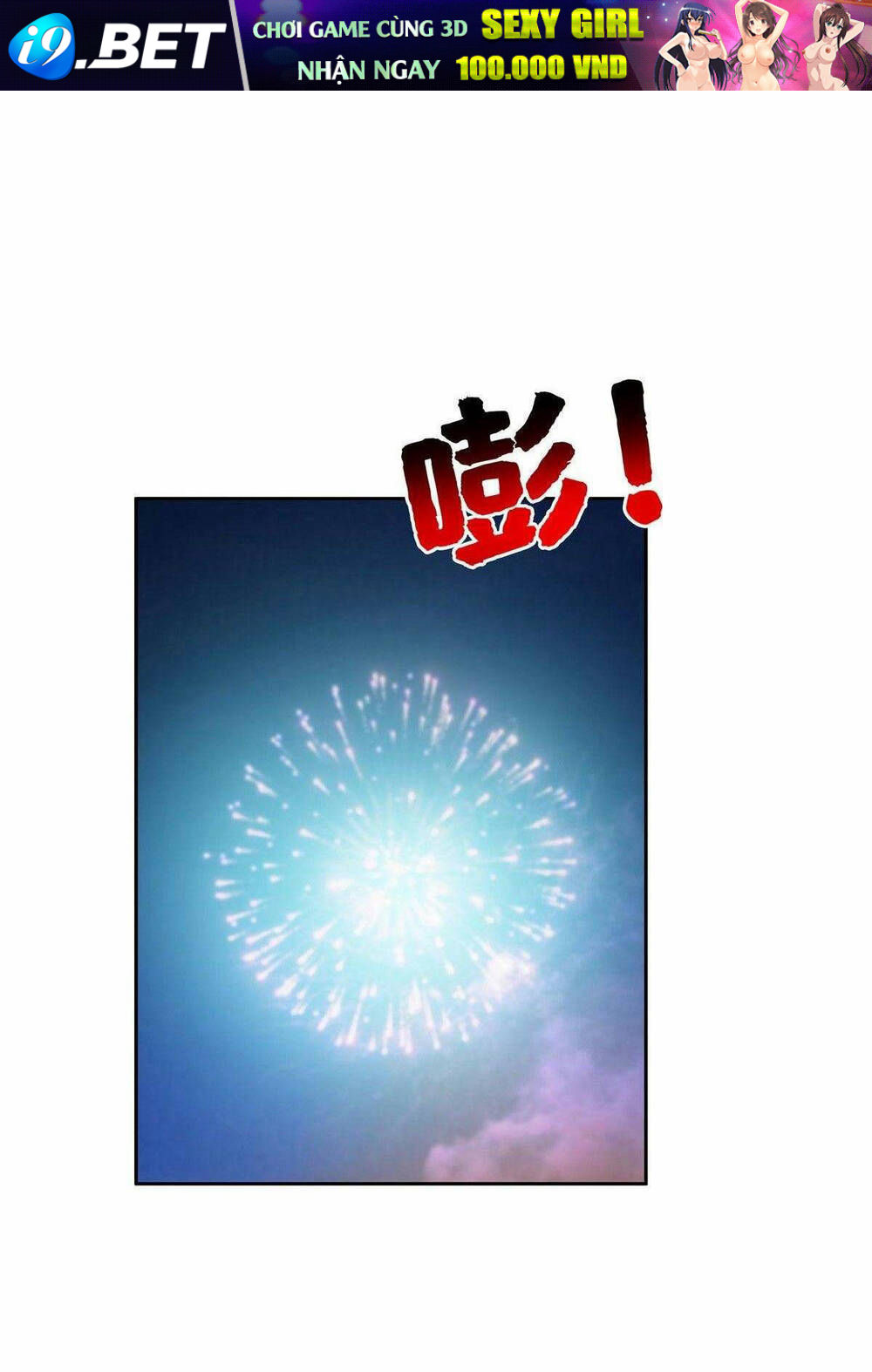 Trọng Sinh Chi Thần Cấp Bại Gia Tử - Chapter 62 - Page 30