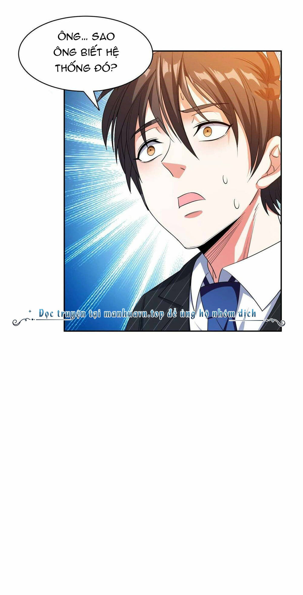 Trọng Sinh Chi Thần Cấp Bại Gia Tử - Chapter 62 - Page 31