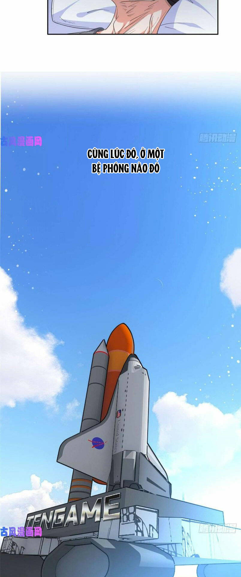 Trọng Sinh Chi Thần Cấp Bại Gia Tử - Chapter 63 - Page 16