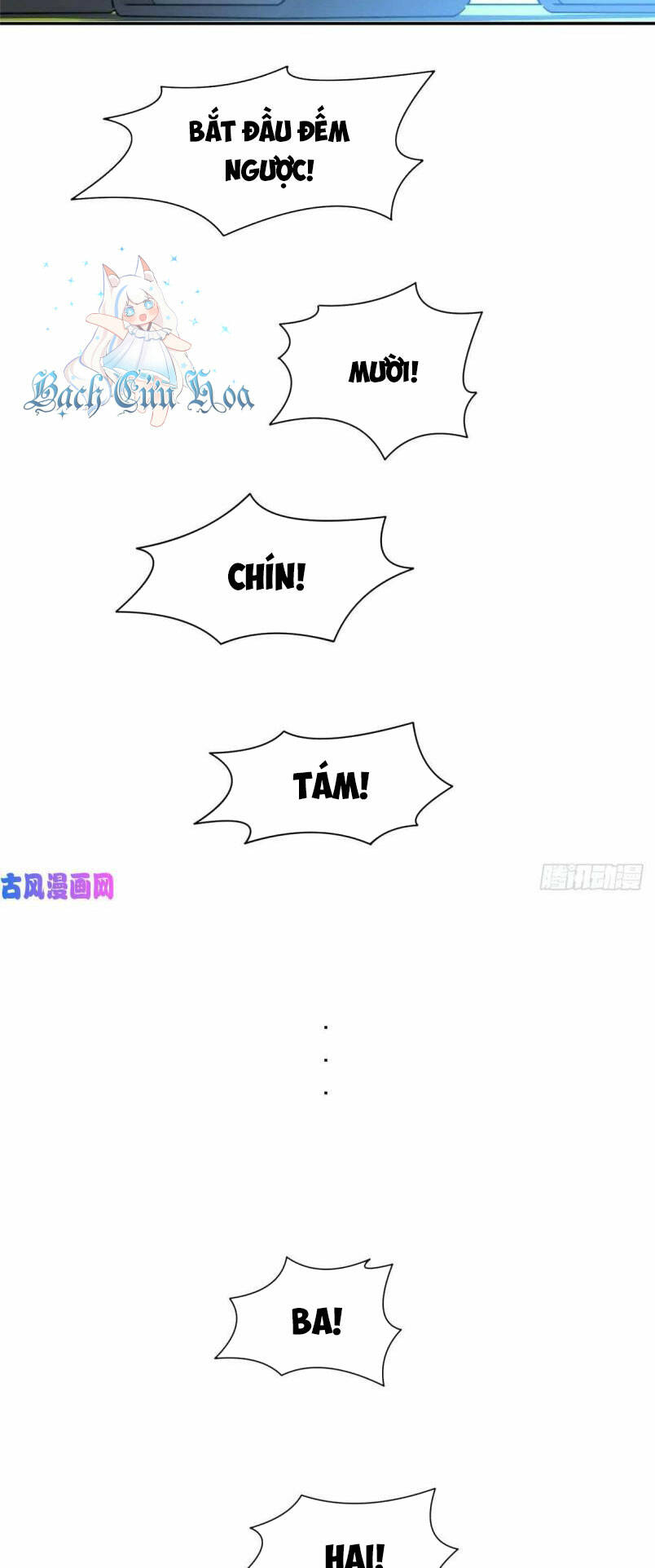 Trọng Sinh Chi Thần Cấp Bại Gia Tử - Chapter 63 - Page 17