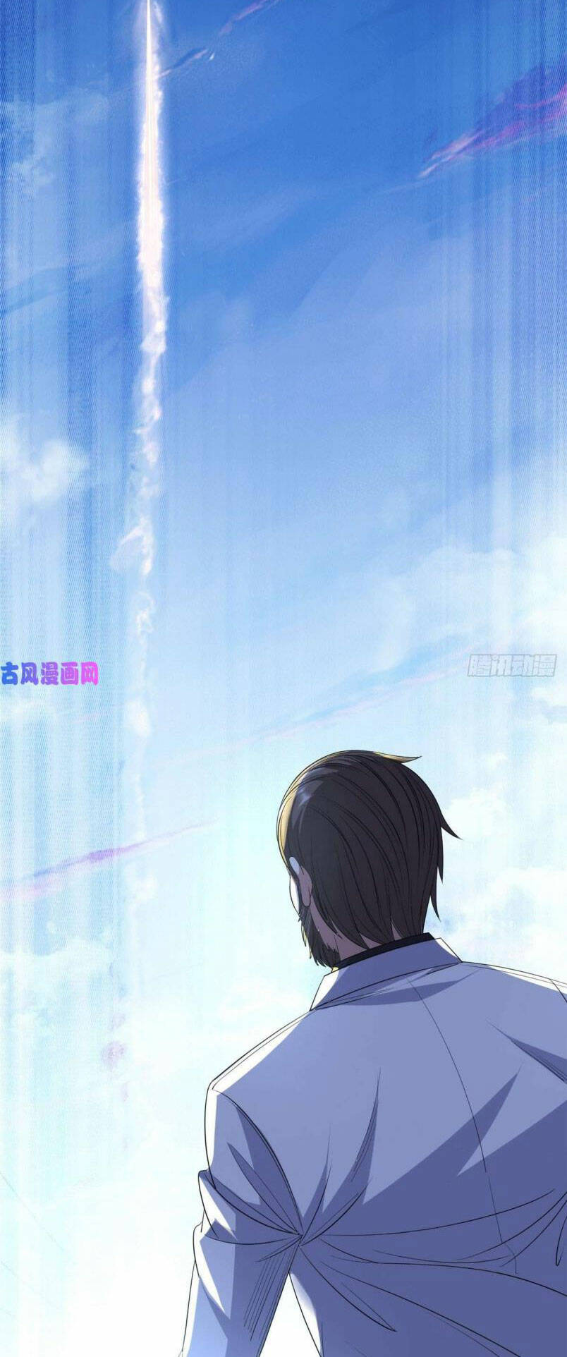 Trọng Sinh Chi Thần Cấp Bại Gia Tử - Chapter 63 - Page 19