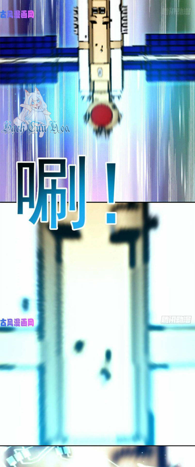 Trọng Sinh Chi Thần Cấp Bại Gia Tử - Chapter 63 - Page 26