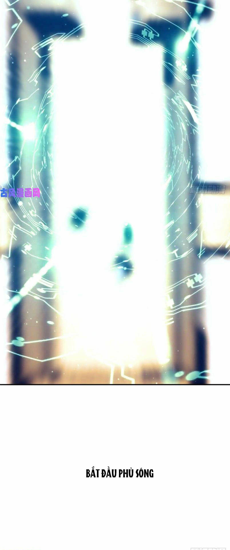 Trọng Sinh Chi Thần Cấp Bại Gia Tử - Chapter 63 - Page 27