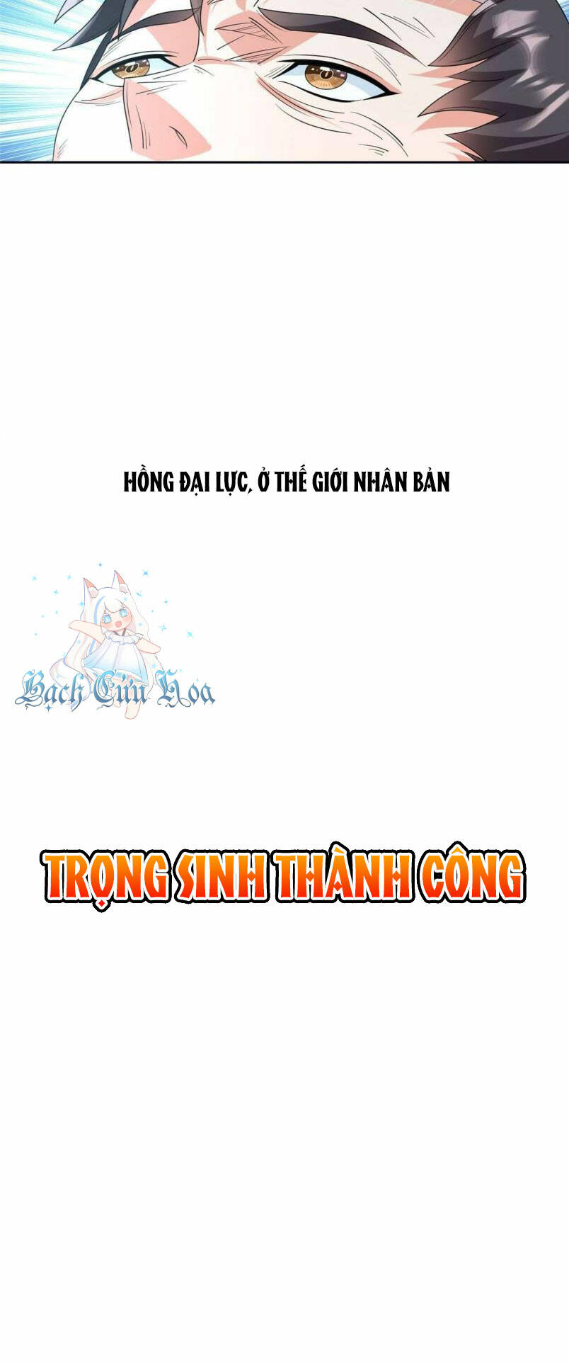 Trọng Sinh Chi Thần Cấp Bại Gia Tử - Chapter 63 - Page 29