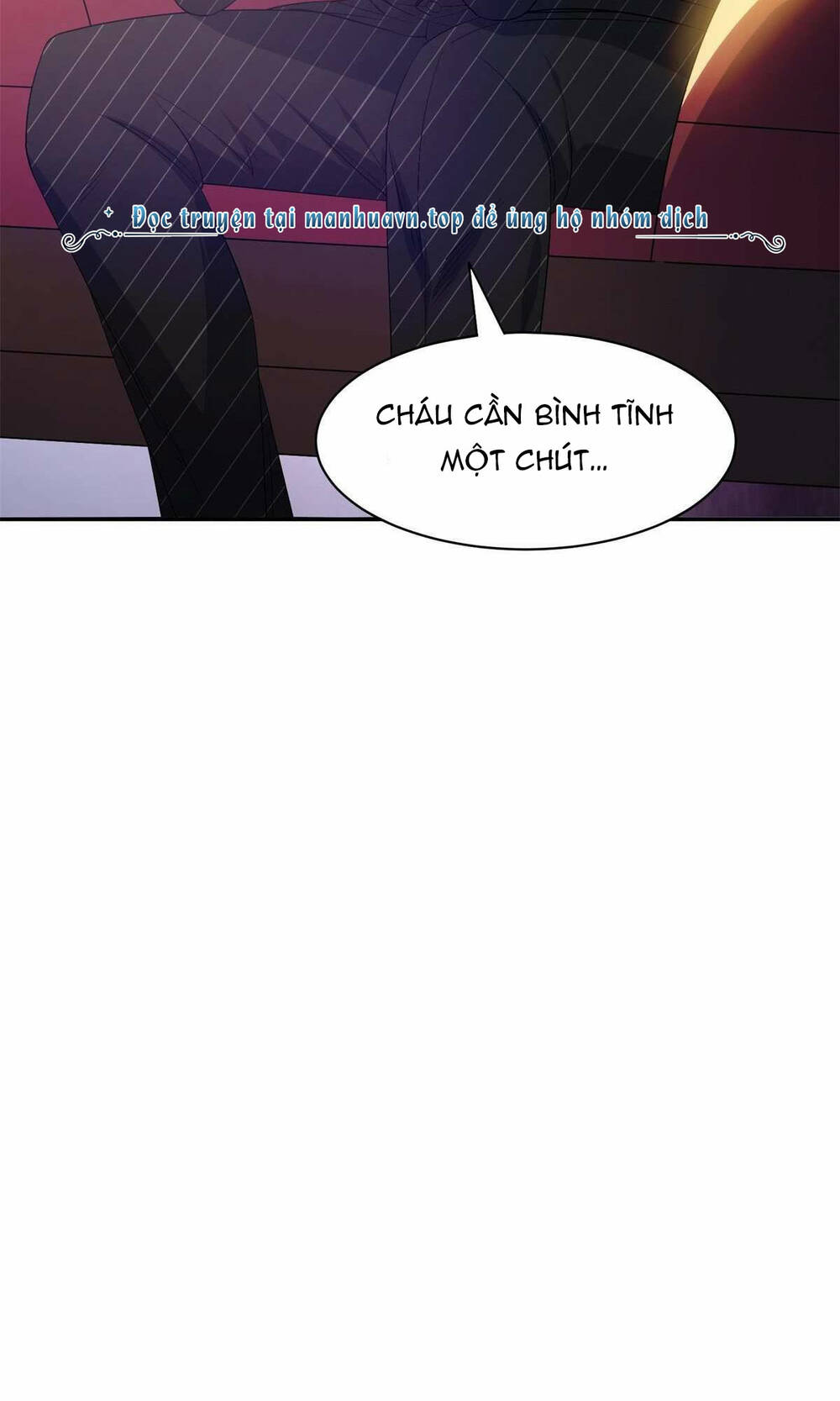 Trọng Sinh Chi Thần Cấp Bại Gia Tử - Chapter 64 - Page 9