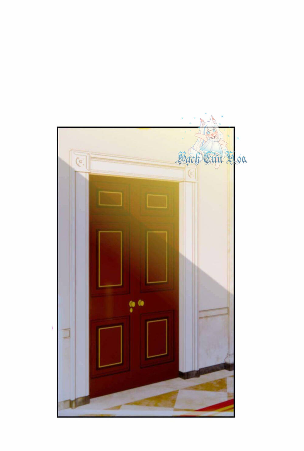 Trọng Sinh Chi Thần Cấp Bại Gia Tử - Chapter 64 - Page 10