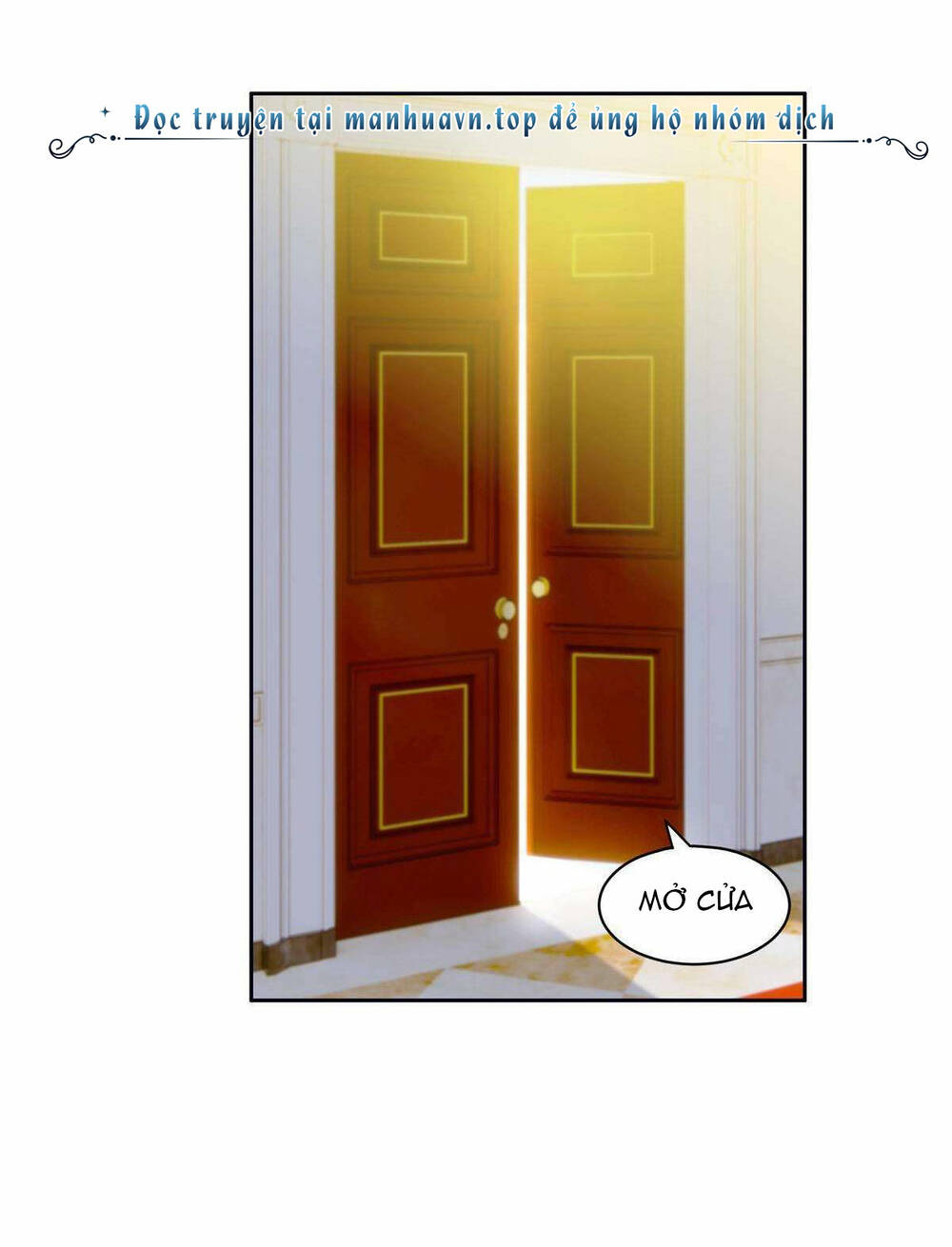 Trọng Sinh Chi Thần Cấp Bại Gia Tử - Chapter 64 - Page 11