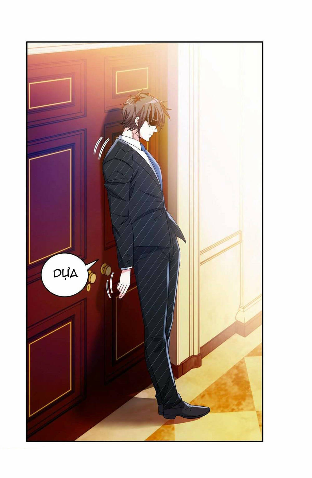 Trọng Sinh Chi Thần Cấp Bại Gia Tử - Chapter 64 - Page 12