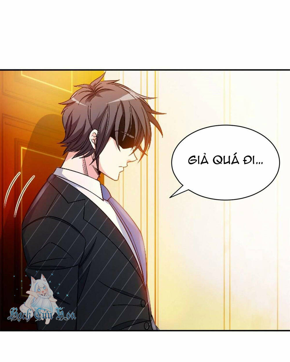 Trọng Sinh Chi Thần Cấp Bại Gia Tử - Chapter 64 - Page 13