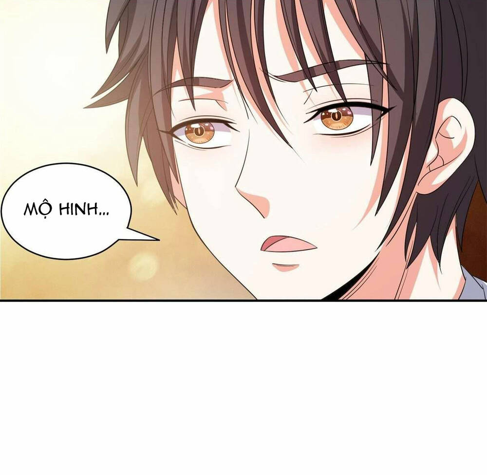 Trọng Sinh Chi Thần Cấp Bại Gia Tử - Chapter 64 - Page 18