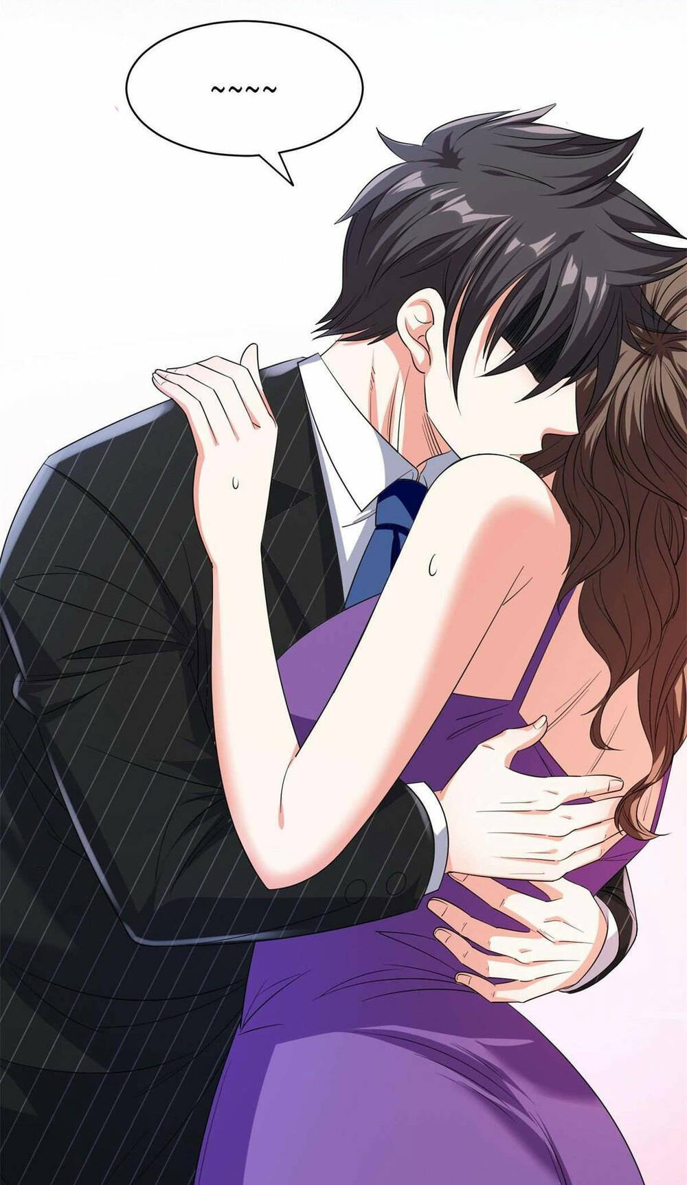 Trọng Sinh Chi Thần Cấp Bại Gia Tử - Chapter 64 - Page 21